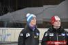 189 Gregor Schlierenzauer, Mathias Hafele 189 Gregor Schlierenzauer, Mathias Hafele